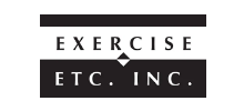 Exercise ETC